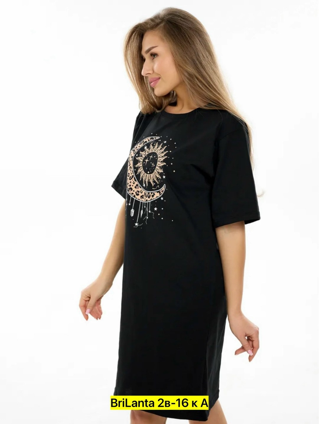 туника женская домашнее платье,женская туника,платья туники,туника стильная,туника для дома