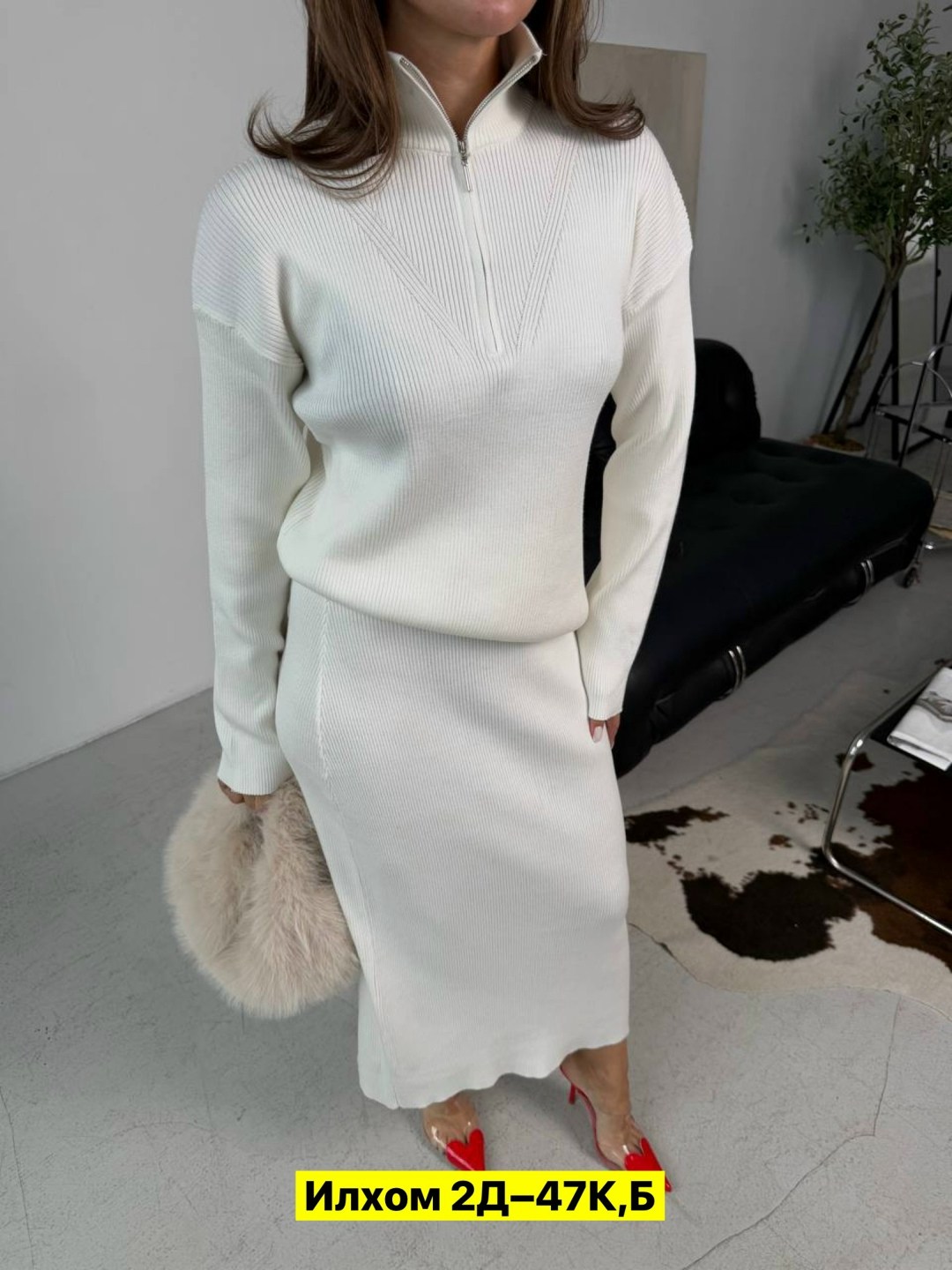 кофта женская,свитера женские,кофта женская свитер,свитер кофта,вязаные свитера