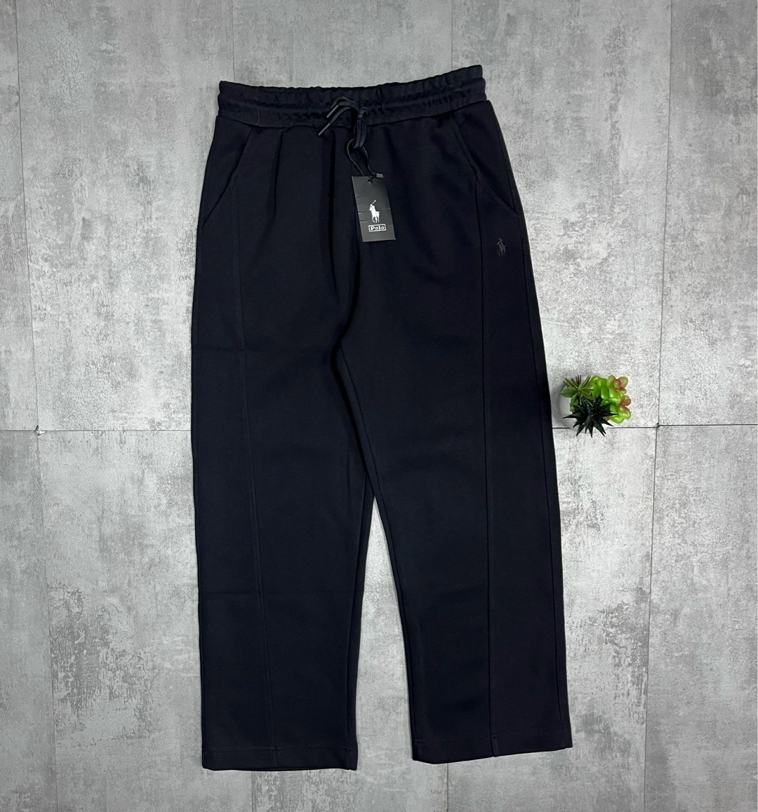 спортивные штаны,серые спортивные штаны,спортивные брюки,спортивные штаны на флисе,спортивные штаны nike