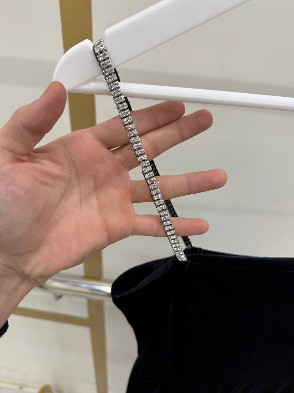 бархатное платье,вечернее платье,платье вечернее с перьями,платье женские вечерние,платье с перьями