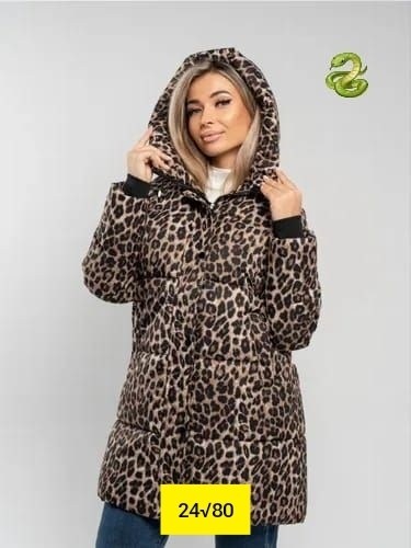 куртка с капюшоном женская,куртка зимняя короткая пуховик с капюшоном,зимние куртки женские,куртка с капюшоном,демисезонная куртка