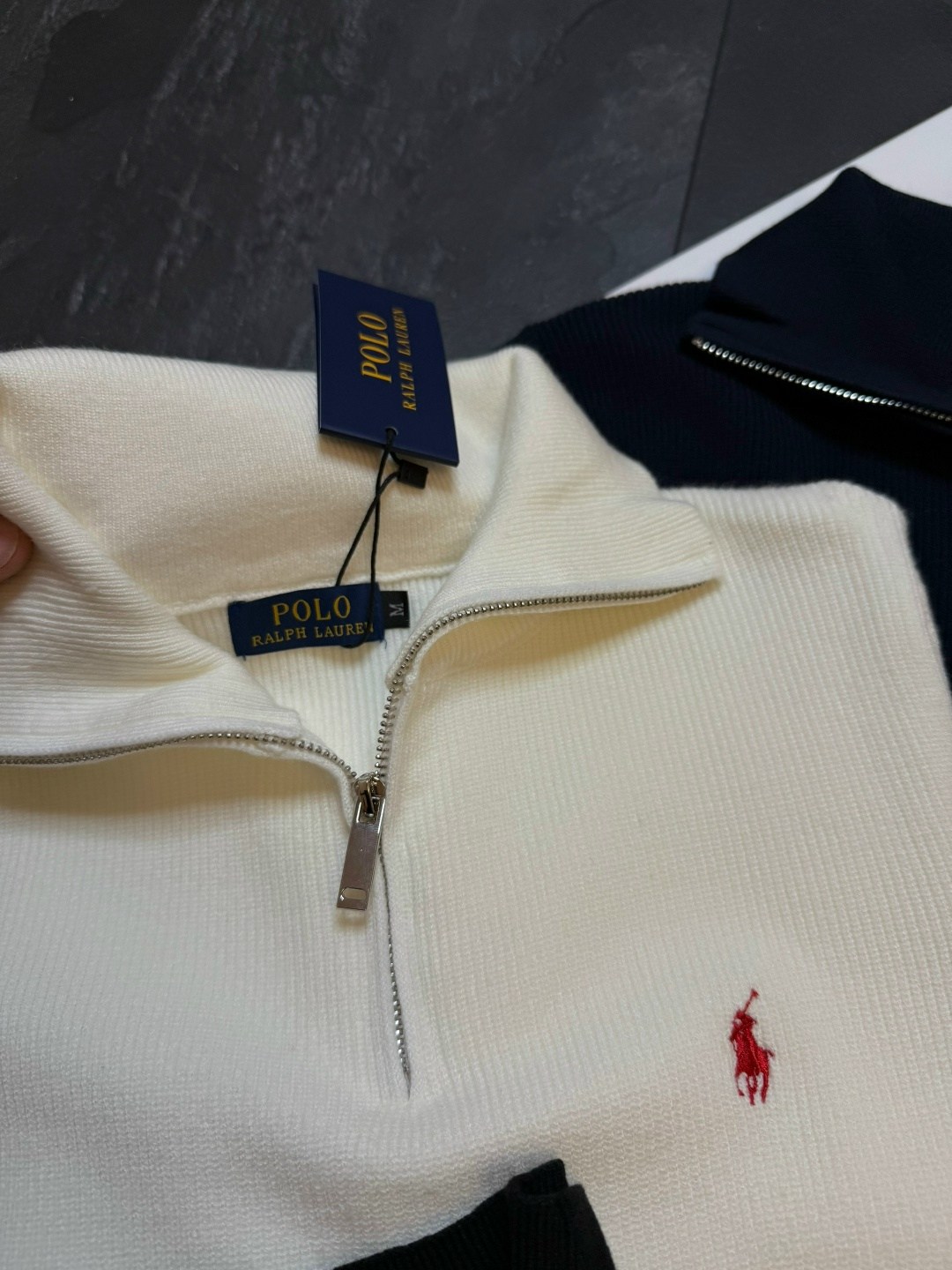 джемпер polo ralph lauren,кофта поло,мужская кофта,кофта толстовка,толстовка свитер