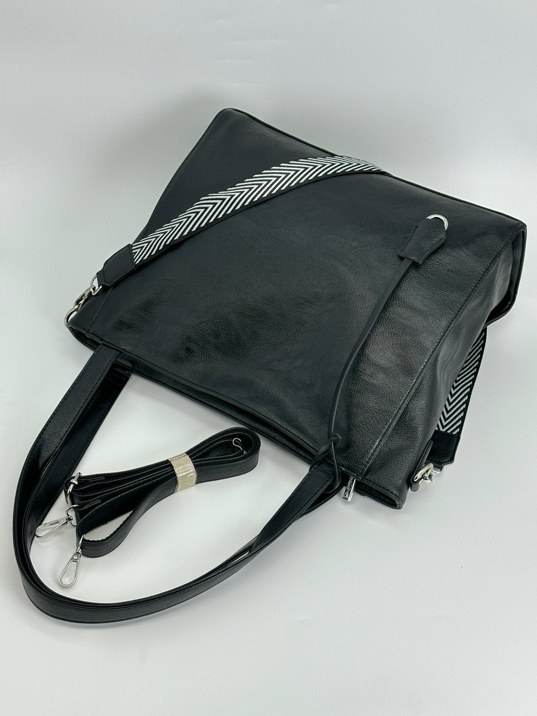 сумка женская,сумка,бежевая сумка,сумка женская бежевая,сумки для женщин