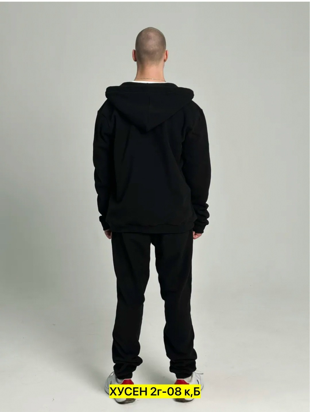 спортивный костюм баон мужской,спортивные костюмы мужские,мужской спортивный костюм на флисе,черный костюм,спортивные костюм