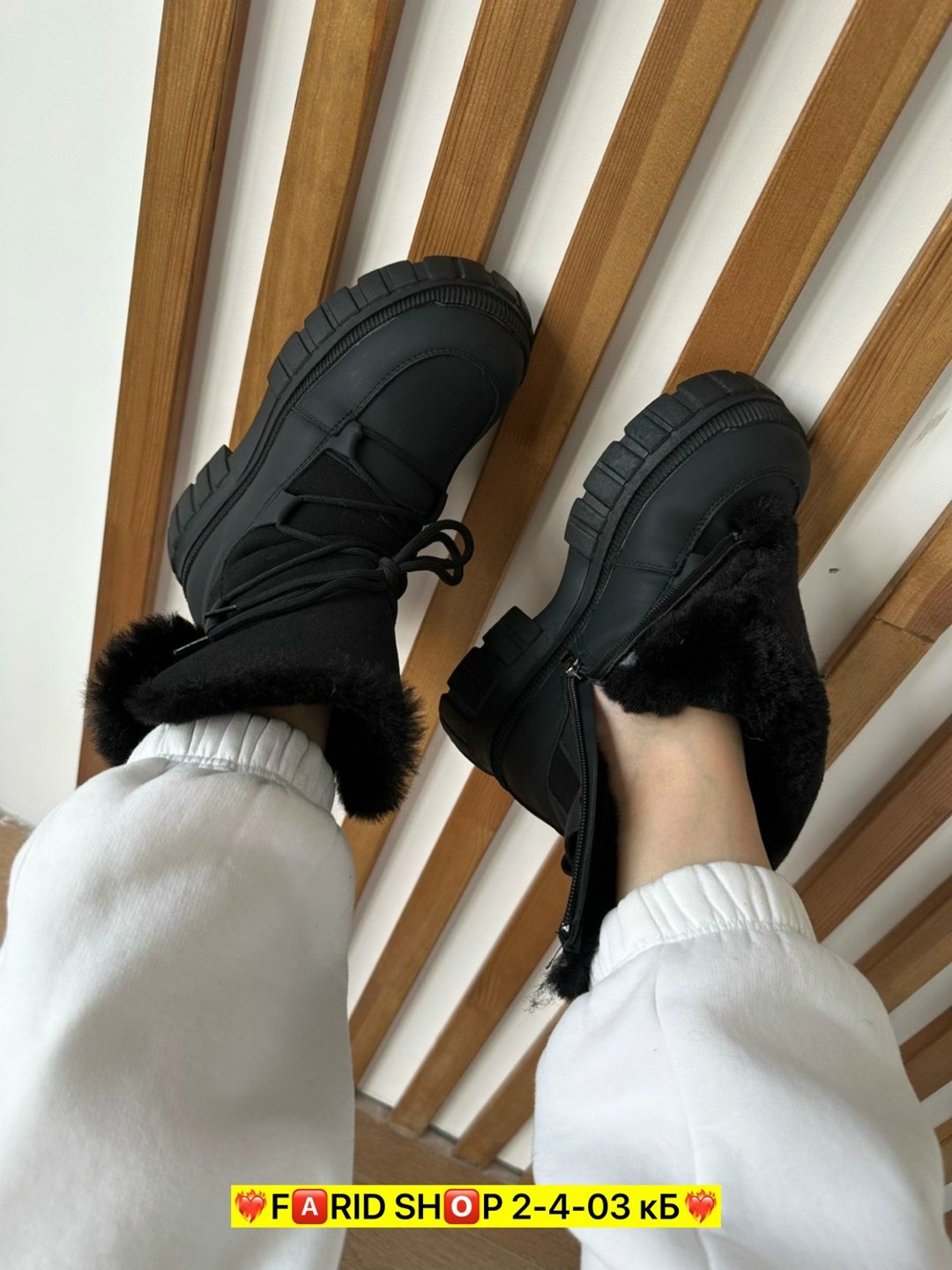 ,ботинка женские зимние,ботинки женские,угги женские,зимняя женская