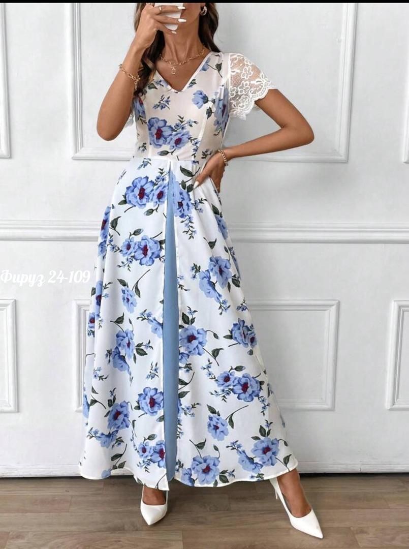 стильные женские платья,платье летнее женское,стильное платье,платье летнее женское длинное,модное платье