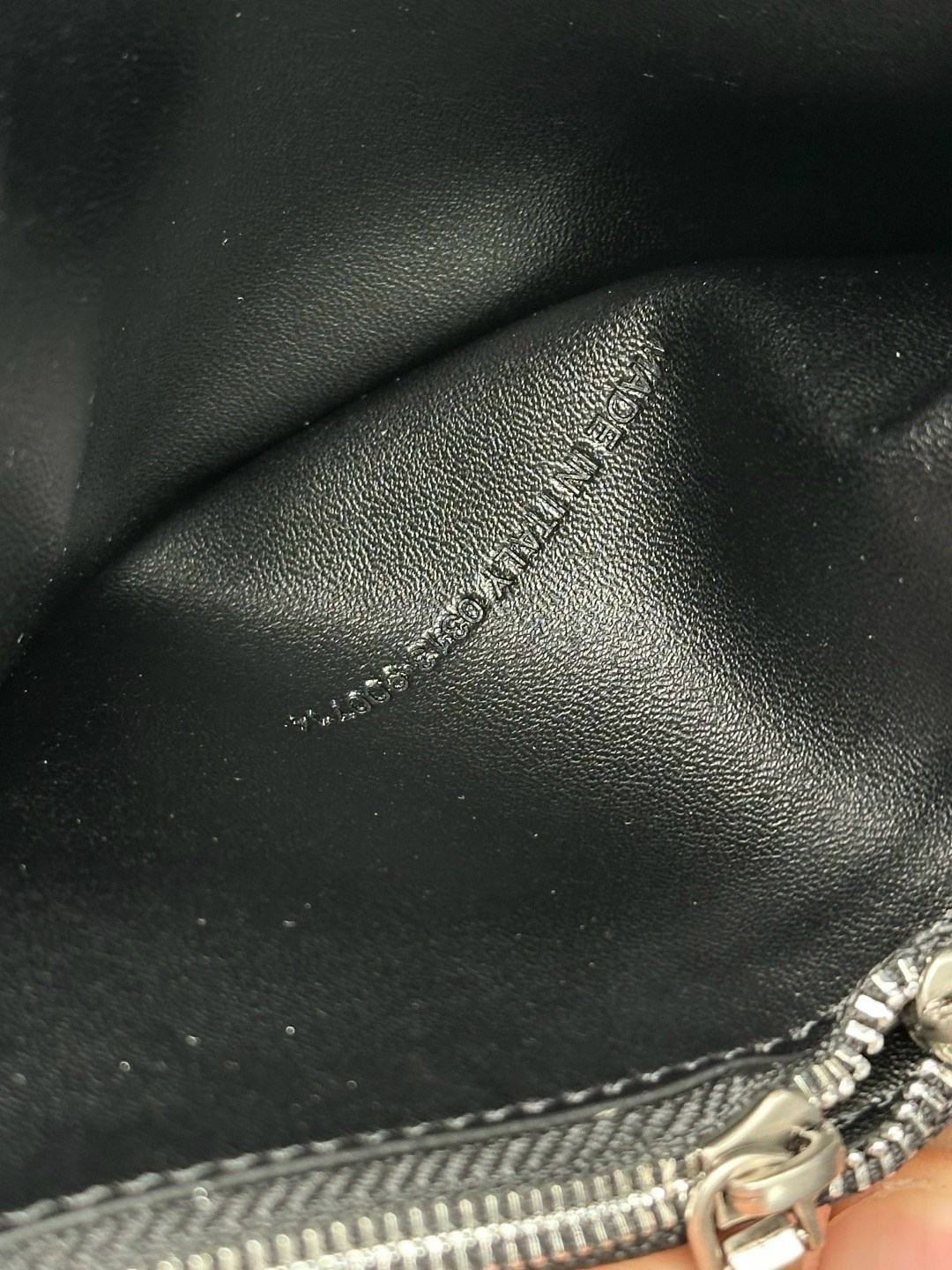 сумки женская,сумка,модная сумка,сумки большие,сумки balenciaga