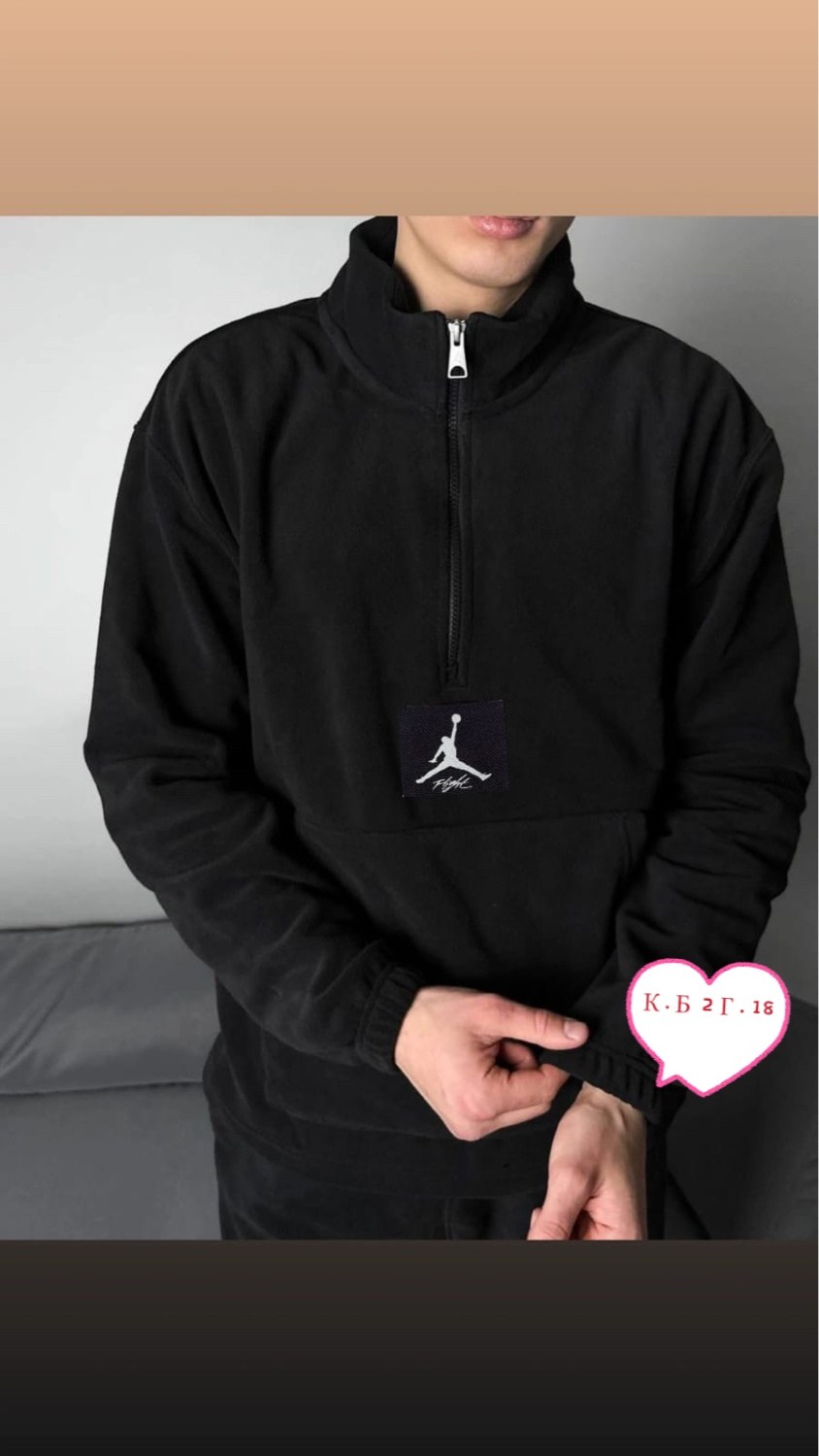 cпортивный костюм jordan,спортивный костюм для мужчин,мужские спортивные костюмы,мужской спортивный костюм на флисе,костюм джордан мужской