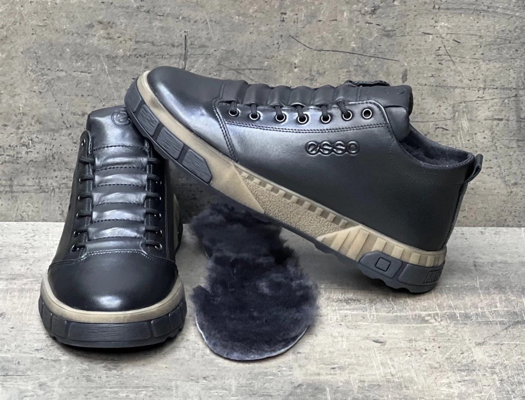 , мужская зимняя,мужская ,ботинки мужские,кеды мужские кожаные зимние