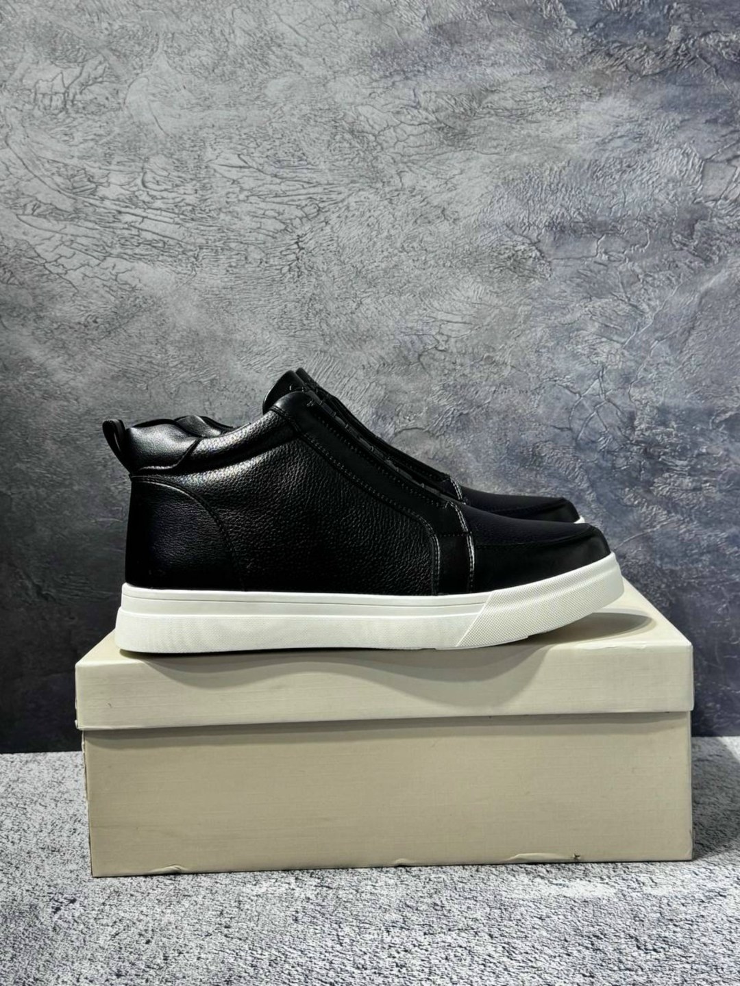 , мужская зимняя,кеды мужские,мужская ,мужские зимние ботинки