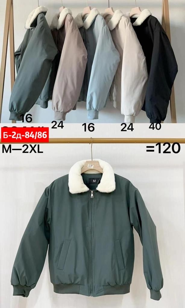 куртка,женская куртка,демисезонная куртка,куртка теплая,зимние куртки