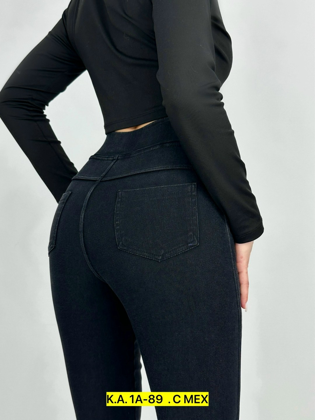 джеггинсы женские утепленные с высокой посадкой,утепленные джеггинсы с высокой посадкой,джеггинсы женские,джеггинсы теплые,джеггинсы утепленные