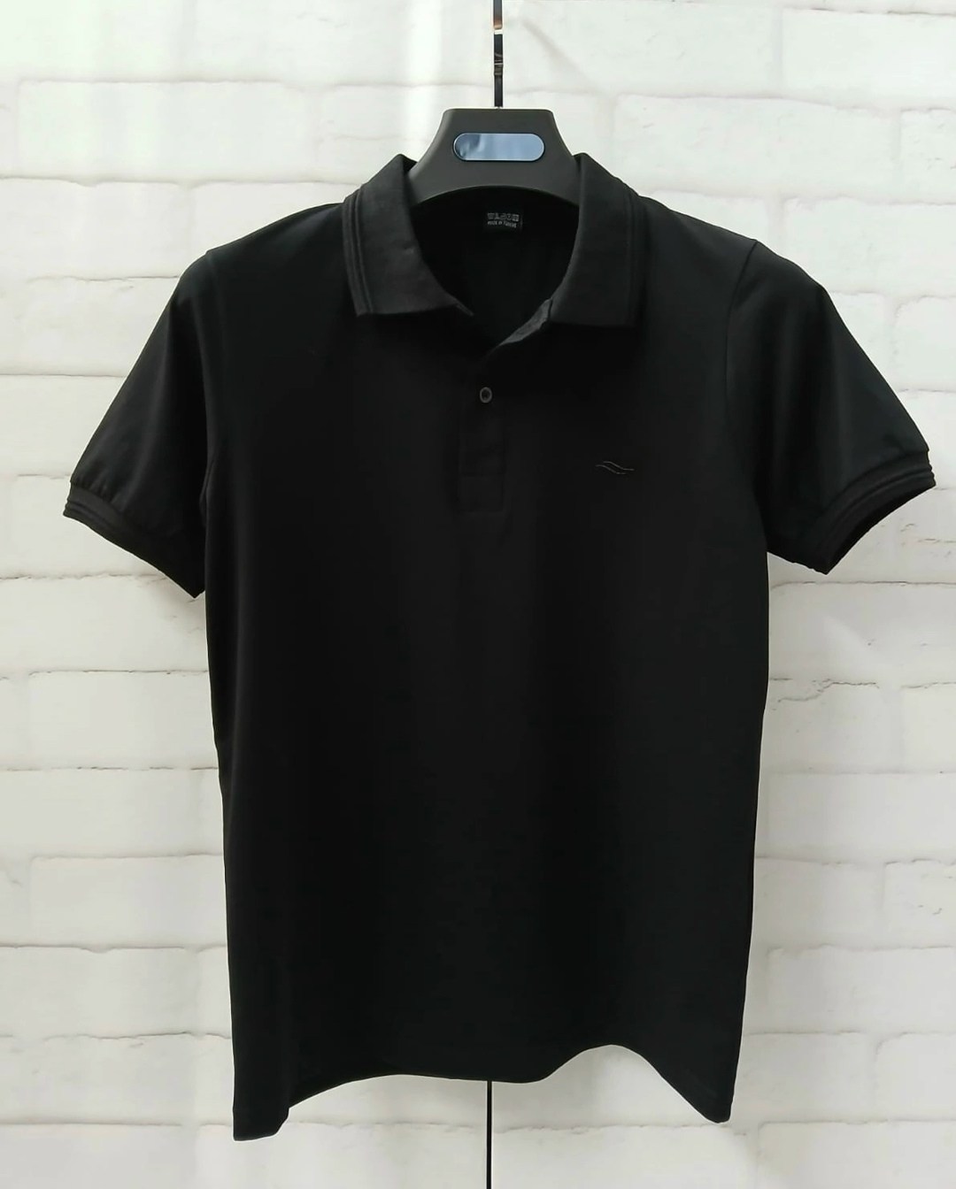 мужская футболка поло,мужская футболка,поло,мужская мода,поло с короткими рукавами