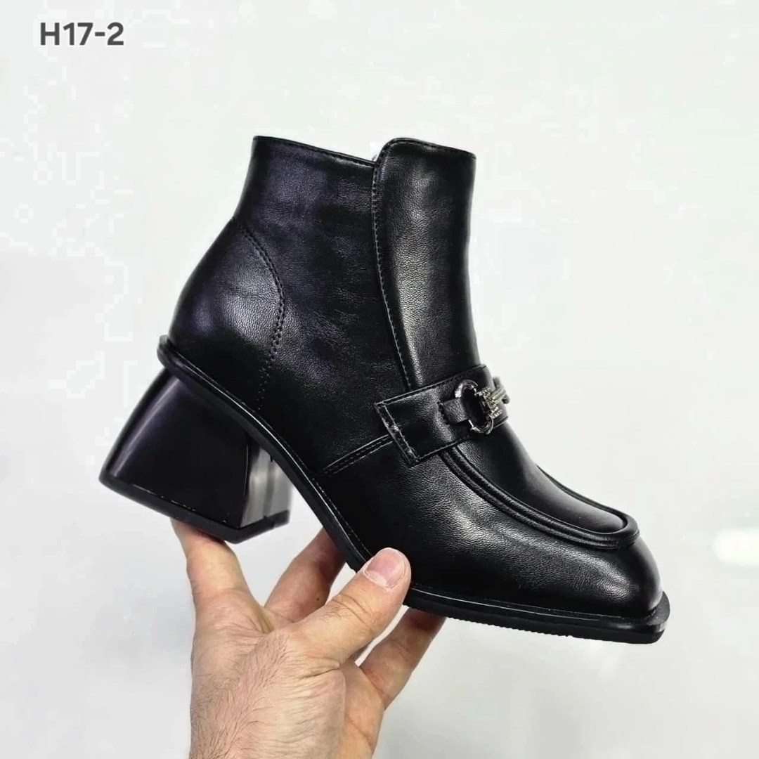 женская,женские ботинки,ботильоны женские,модные ботинки,тамарис леопардовые ботинки