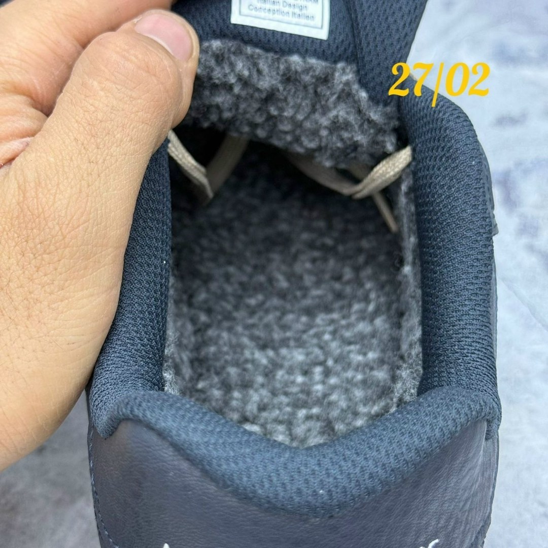 кроссовки мужские armani,,armani кроссовки,мужские кроссовки,кроссовка мужской