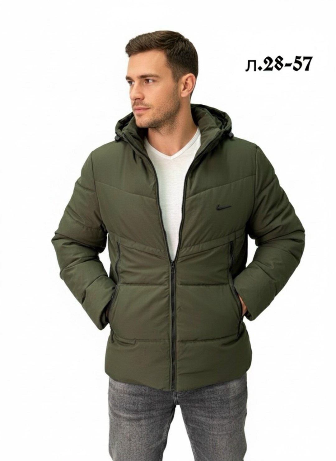 куртка мужской,куртка демисезонная,куртка,куртка мужская зима,куртка парка мужская