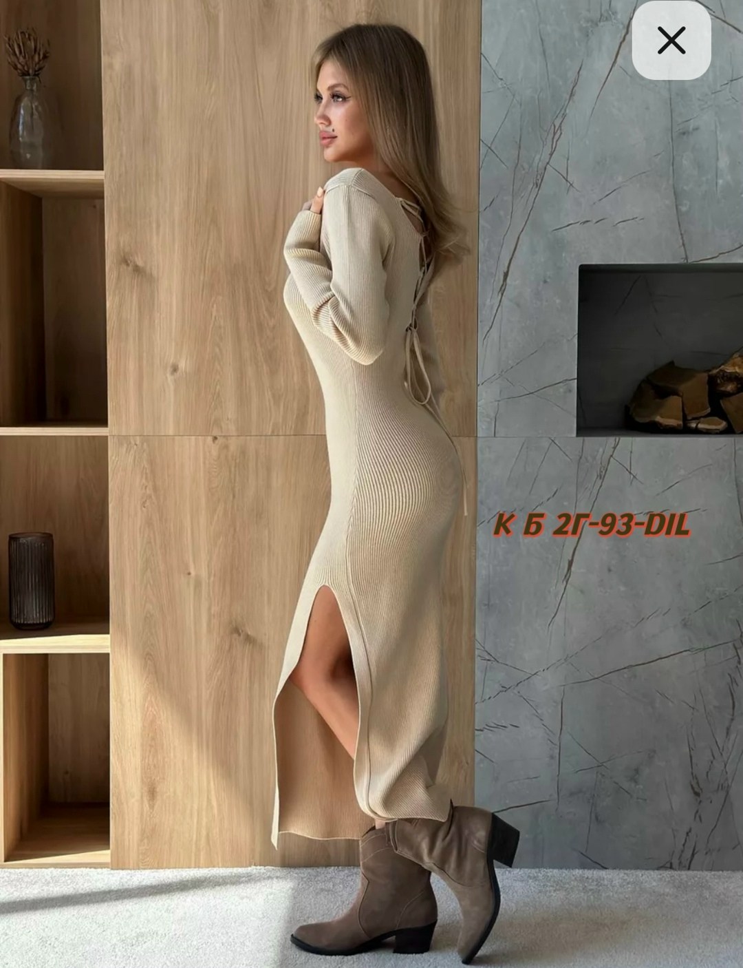 платье лапша,платье трикотажное лапша,платье лапша женское,платье женская,платье трикотажная