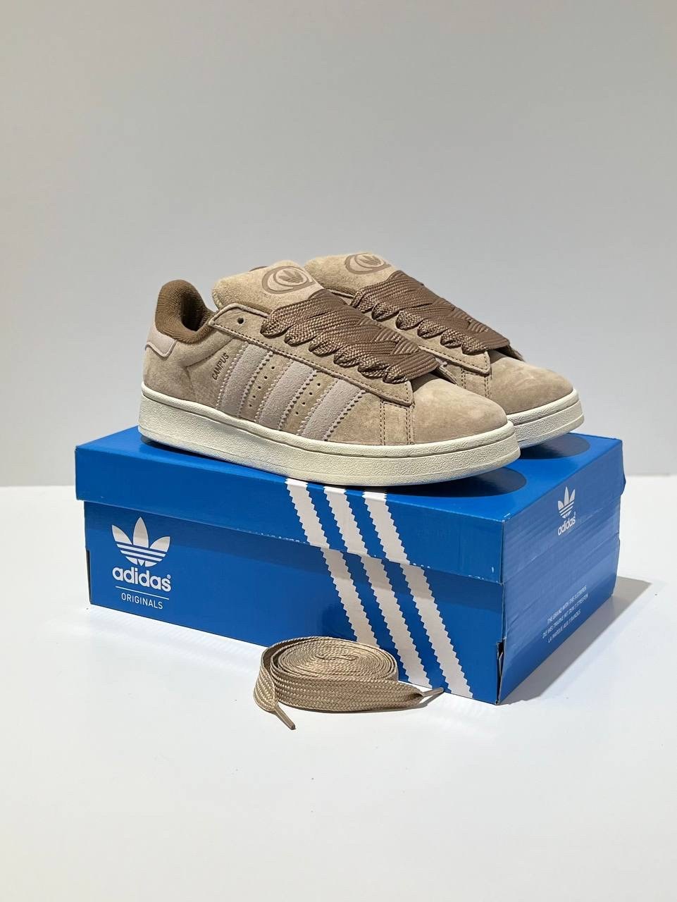 кроссовки adidas campus,,кроссовки adidas,кроссовки adidas campus 00,adidas campus 00 s