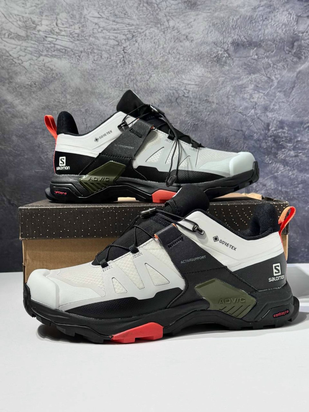 salomon x ultra 4 gtx кроссовки,кроссовки salomon,кроссовки соломон спортмастер,кроссовки salomon x ultra 4,кроссовки