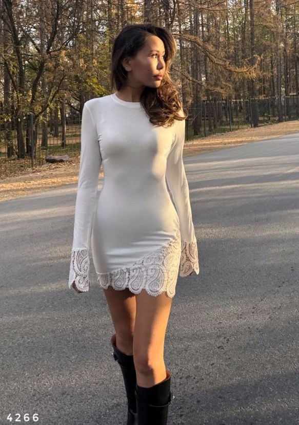 платье с кружевами,кружевное платье,платье с гипюром,платье с кружевом на подоле,платья мини