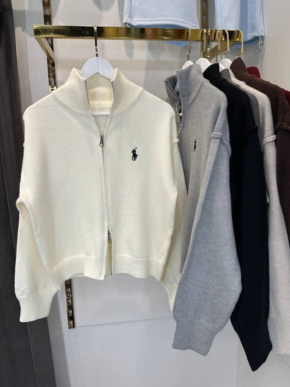 кофта кашемир,стильная кофта,кофта женская кашемир,женская кофта,кофта бежевая