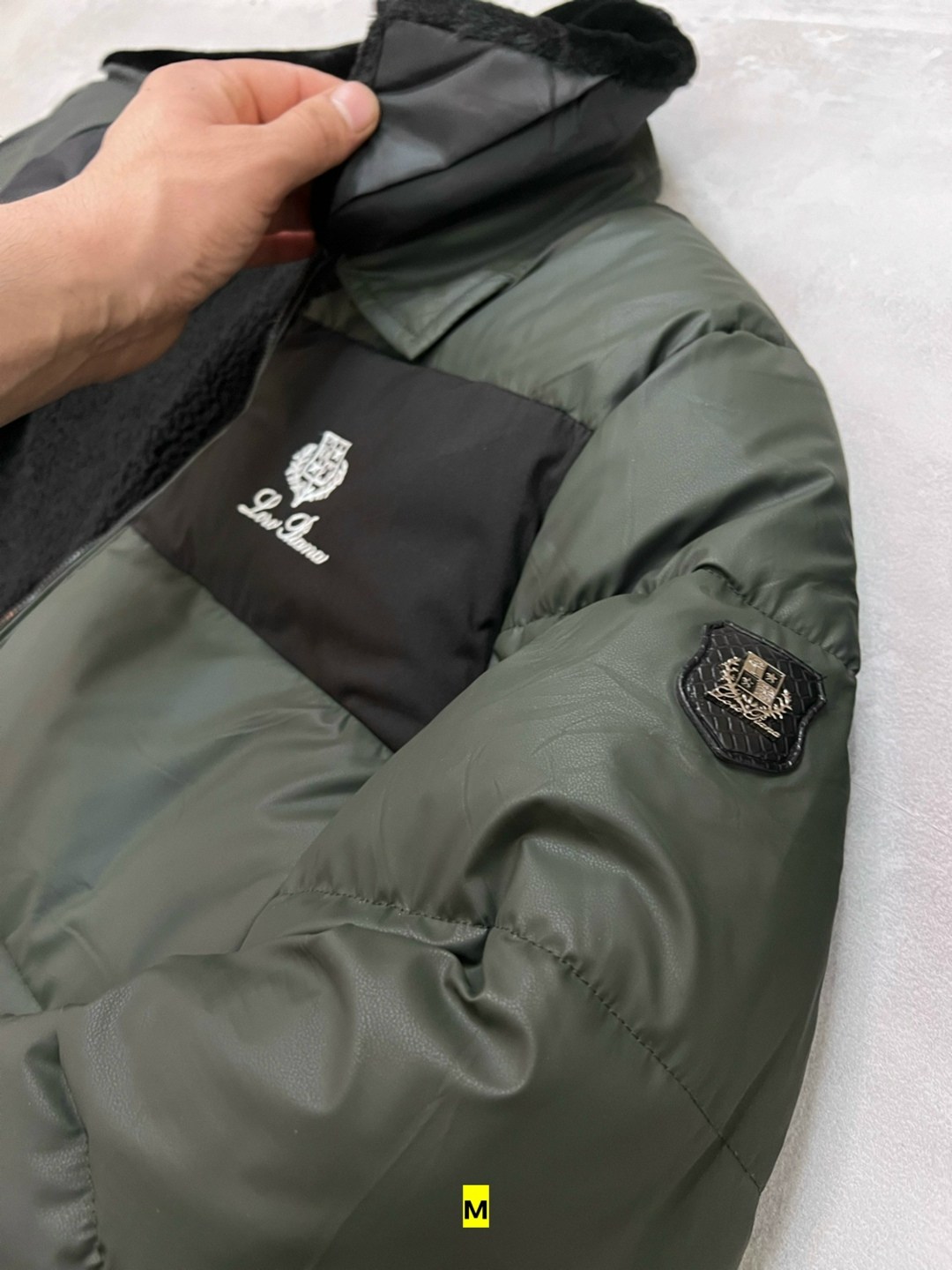 куртки мужская зимняя,пуховик куртка мужская,стильная куртка,куртка,куртка мужскaя демисезонная