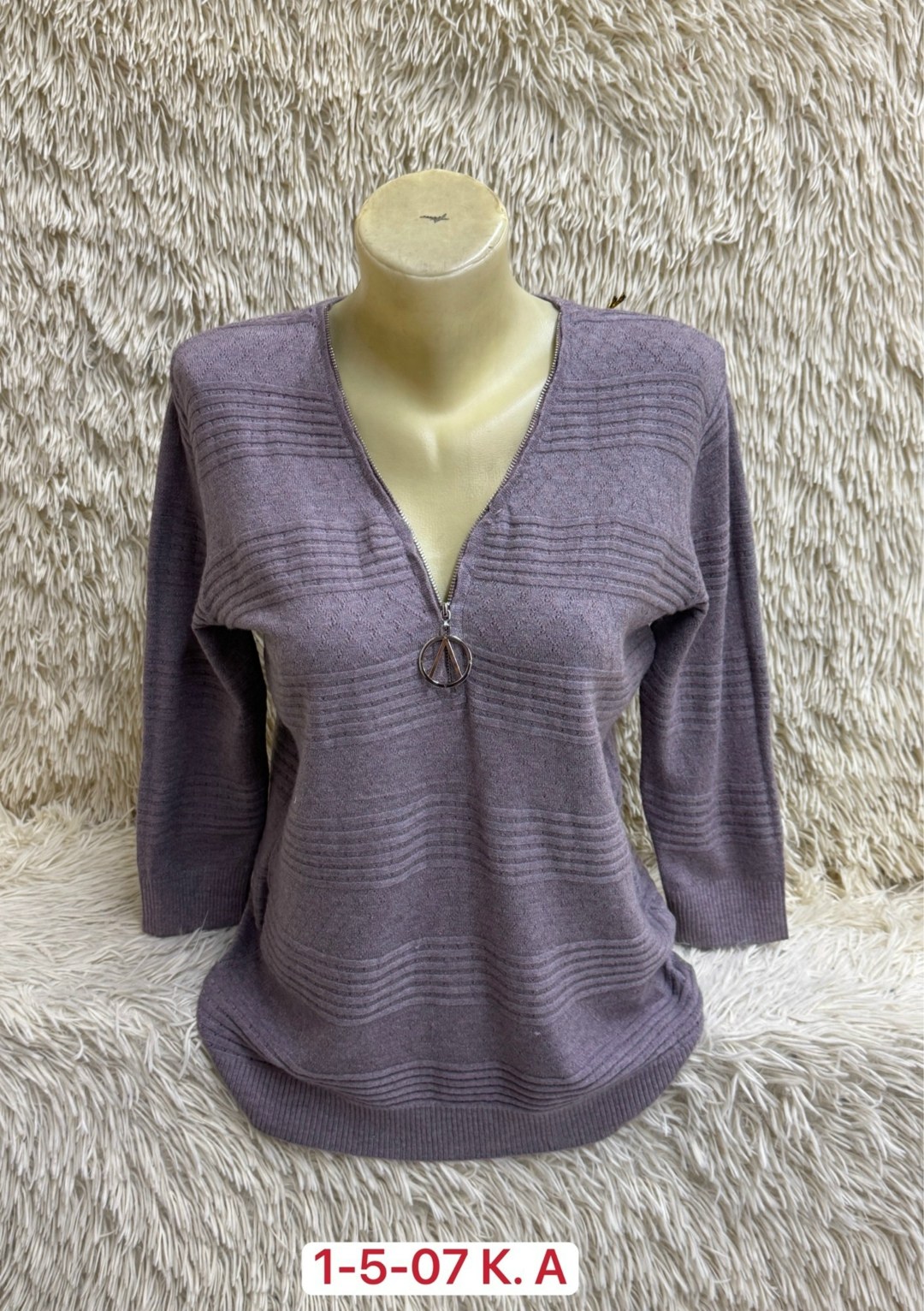 кофта женская,женская кофточка,кофта теплая,свитер женский кофта,кофта женская джемпер