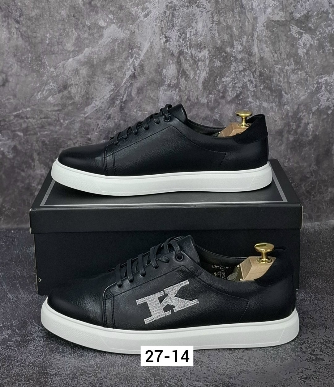 ,anta черные кеды с белой подошвой мужские,кеды мужские,кеды мужские кожаные,кеды кожаные