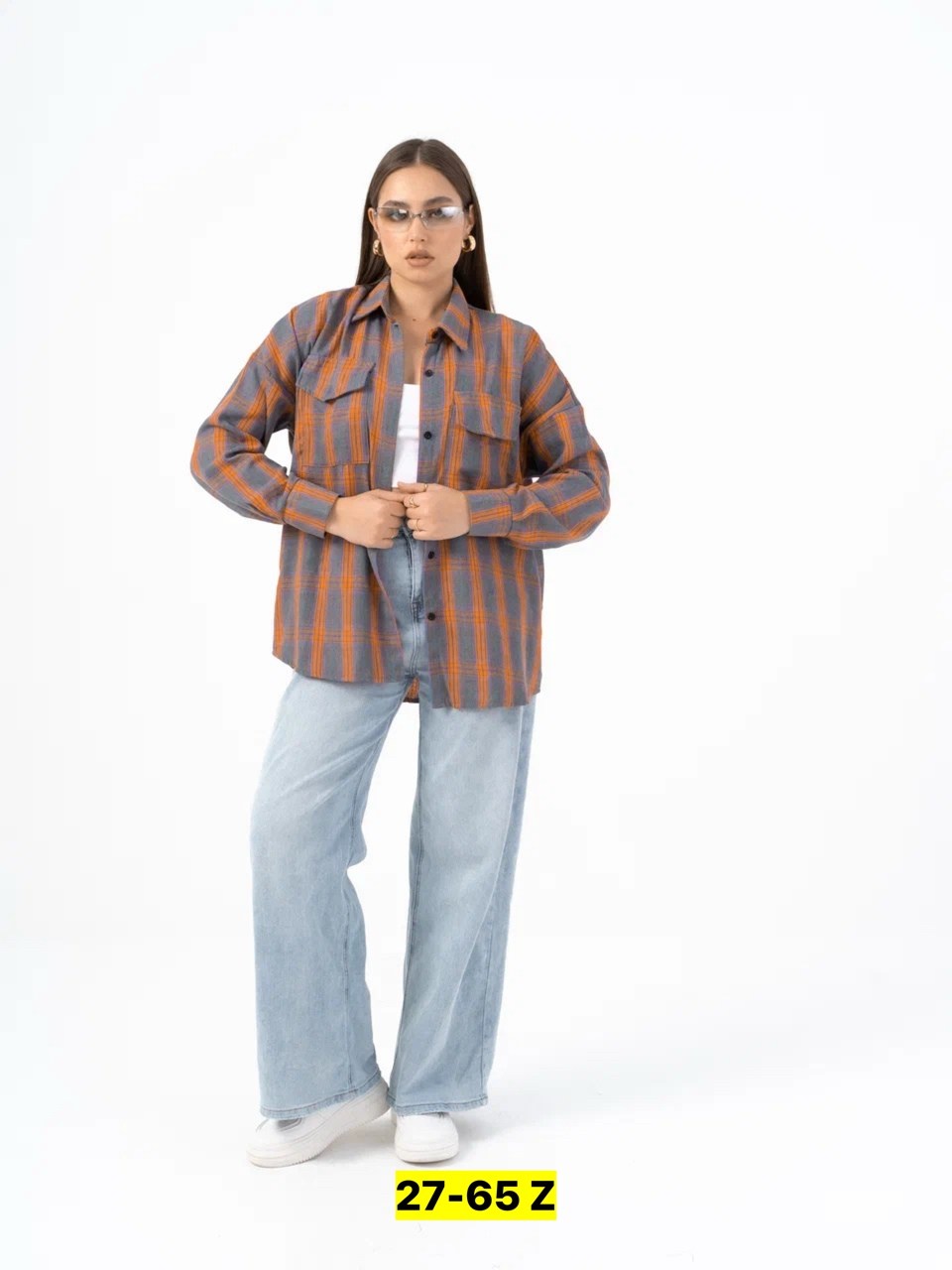рубашка в клетку женская оверсайз,женская рубашка в клетку,рубашка в клетку,женская рубашка,повседневная рубашка