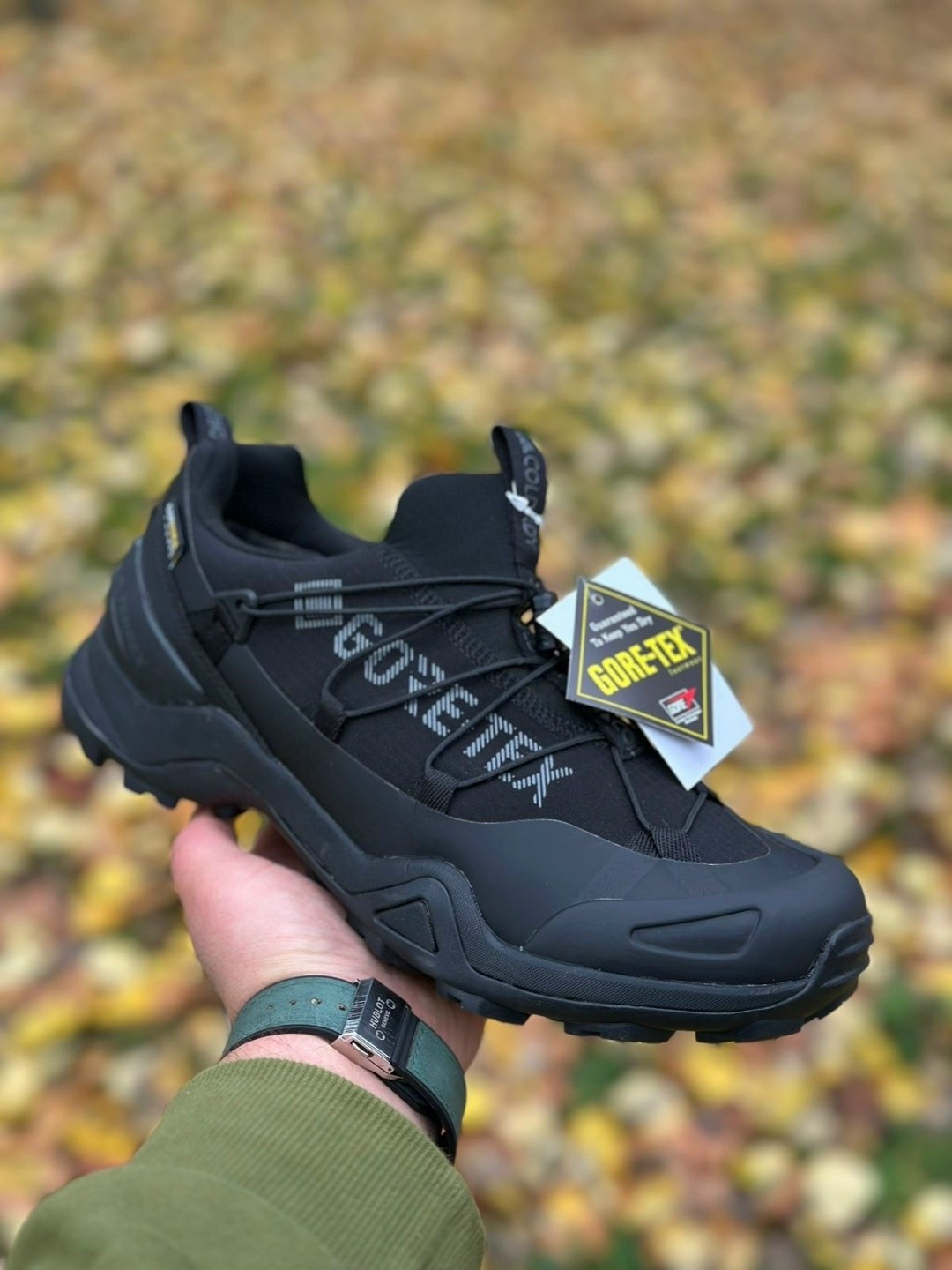 adidas terrex swift r 2 gtx,кроссовки adidas terrex swift,adidas terrex swift r2 gtx,terrex swift r2 gtx,adidas terrex swift