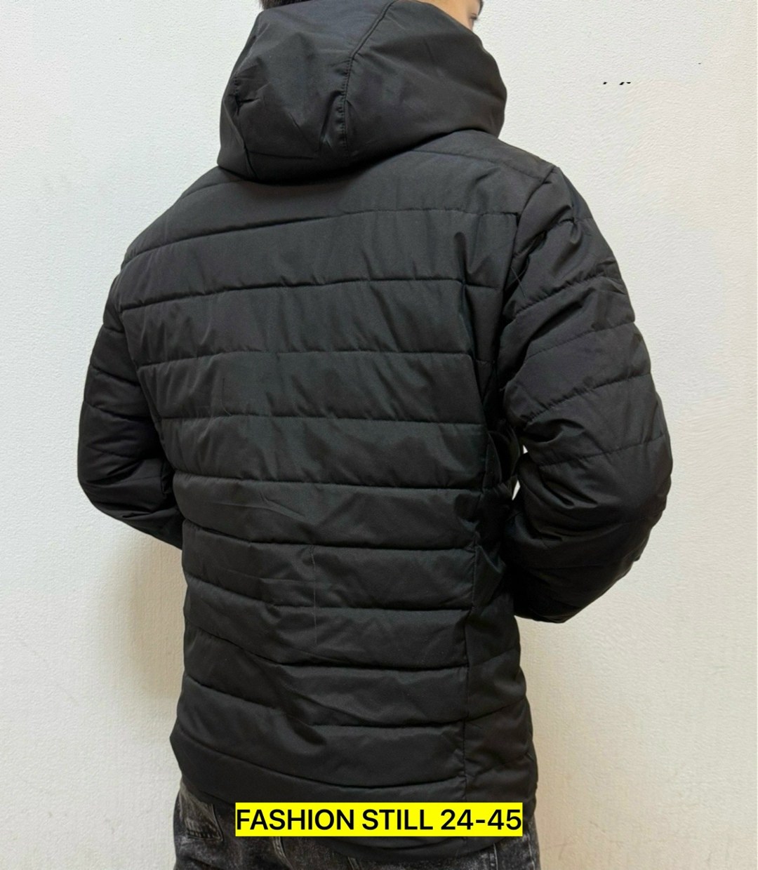 куртка мужская зимняя adidas,мужская куртка adidas,демисезонная куртка,куртка мужская,мужская зимняя куртка