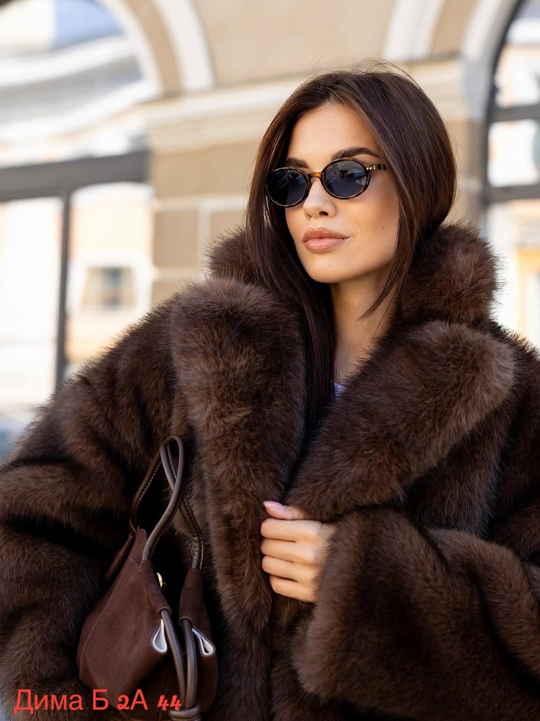 норковые шубы,женская шуба,модные норковые шубы,элегантные шубы,шуба из меха