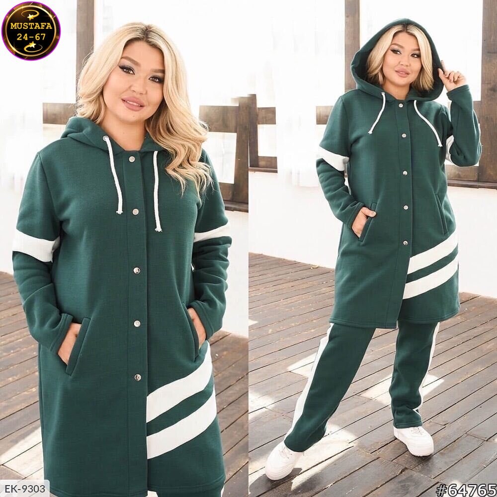 костюм двойка на флисе,cпортивный костюм женский на флисе,женский костюм на флисе,костюмы спортивные женские,костюм женский тройка