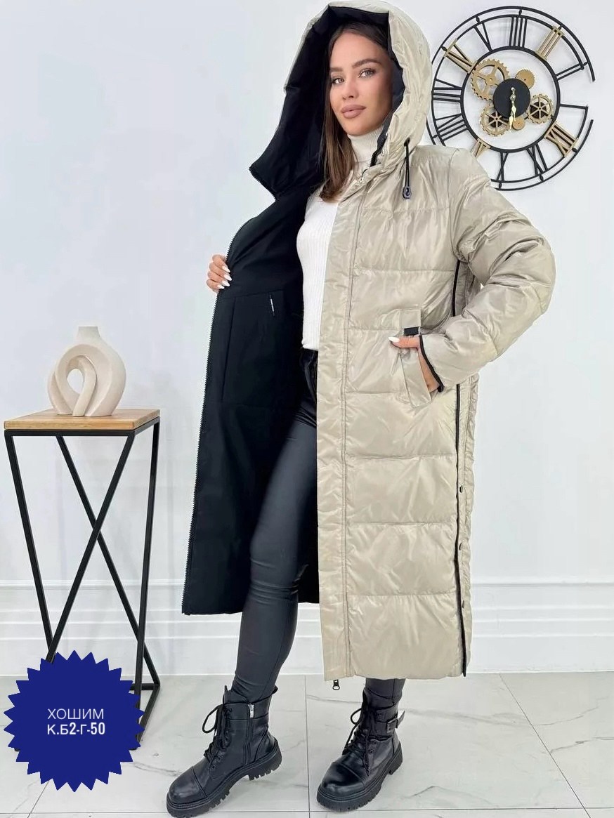 удлиненная куртка,куртка зимняя женская длинная,куртка женская,куртка женская зимняя,куртка пуховик удлиненная