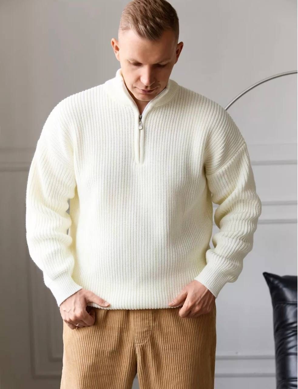 свитер джемпер,вязаные мужские свитера,свитера мужская,свитер,свитер для мужчин