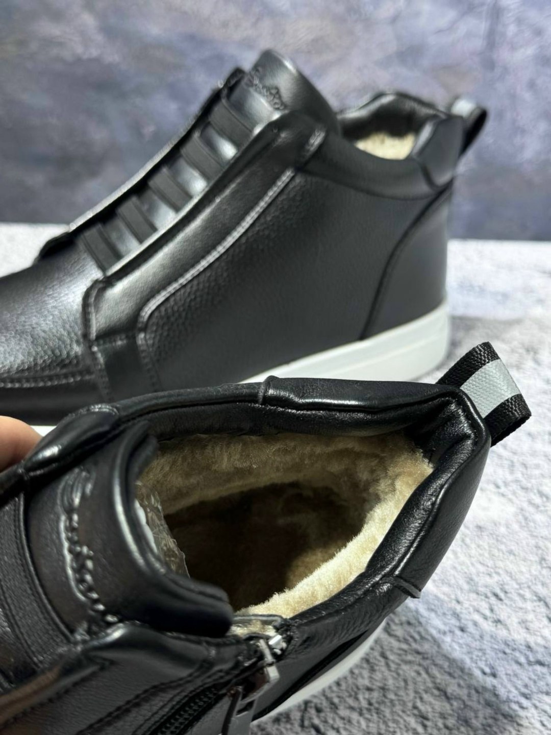 , мужская зимняя,кеды мужские,мужская ,мужские зимние ботинки