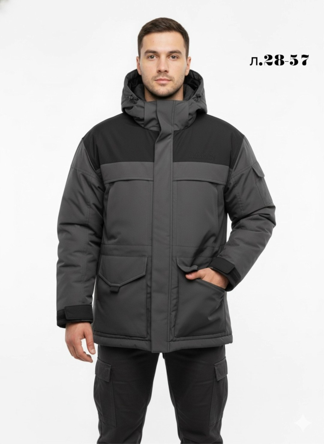 куртки мужская зимняя,куртка демисезонная мужская с капюшоном,mолодежная зимняя куртка мужская серого цвета 737sr,r.lonyr куртка зимняя мужская,куртка мужскaя демисезонная