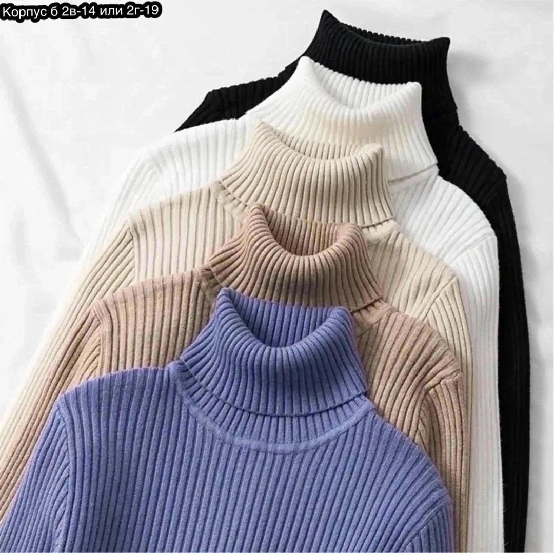 свитер с высоким воротником,трикотажный женский свитер,женская водолазка,кашемировый свитер с высоким воротником,свитер с высоким воротом