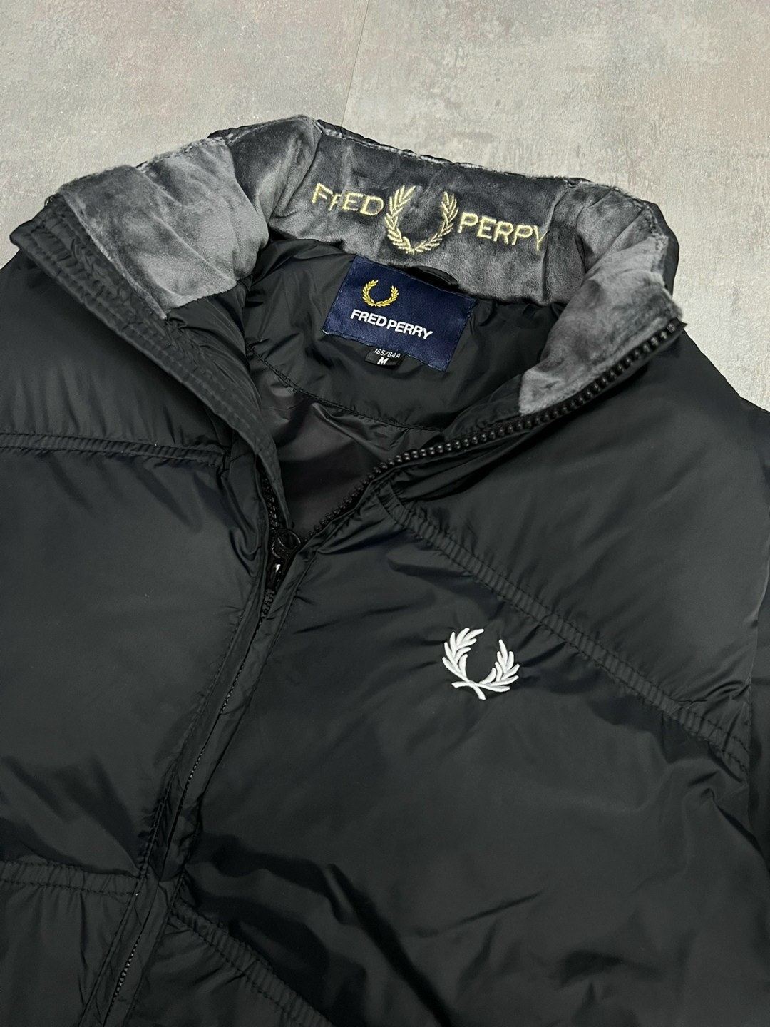 жилетка мужская,жилет мужской,жилетка,стильная жилетка,жилет