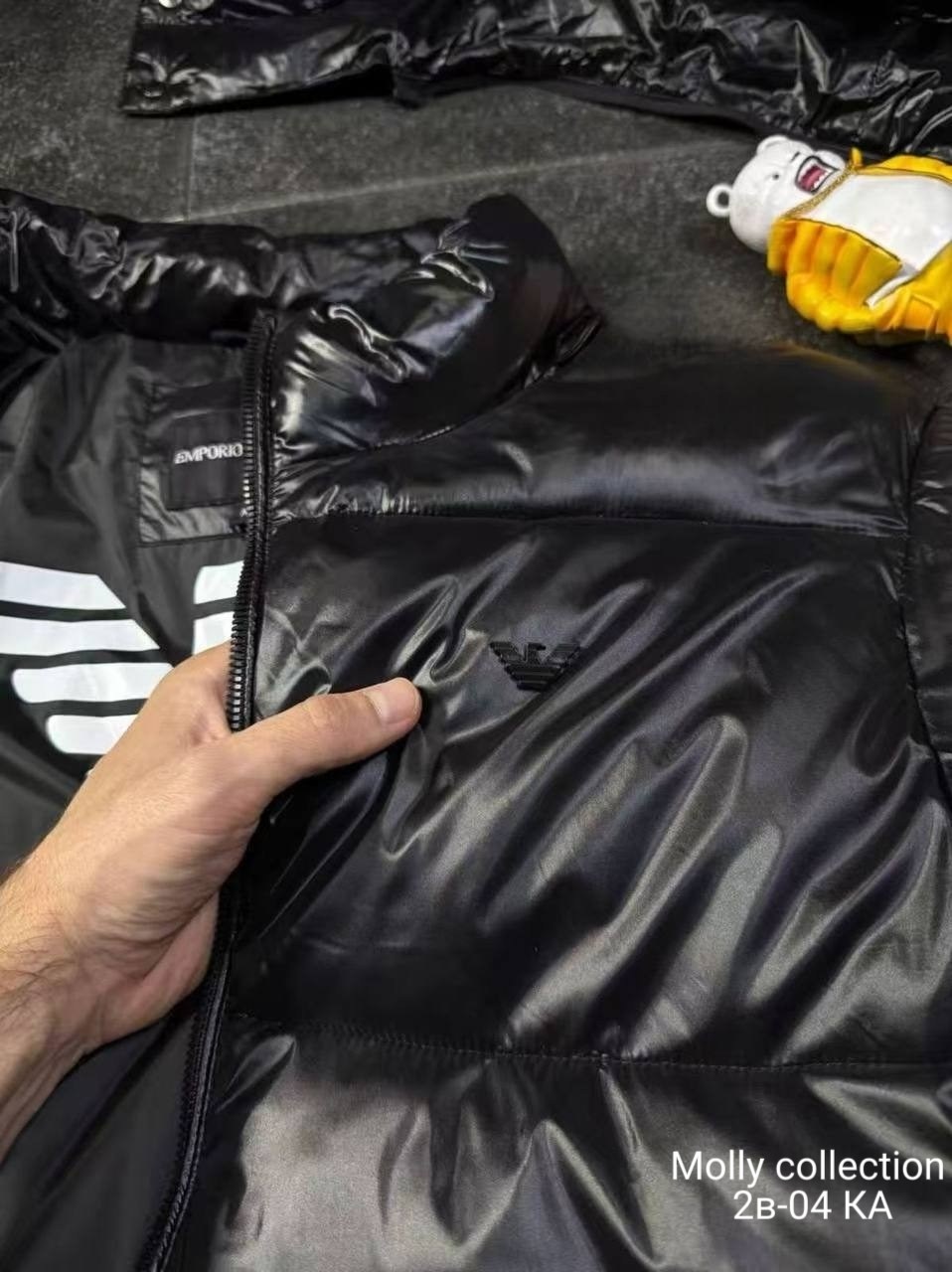 мужская куртка с капюшоном,куртка пуховик,мужской зимний пуховик,куртка пуховик с капюшоном,мужские пуховики