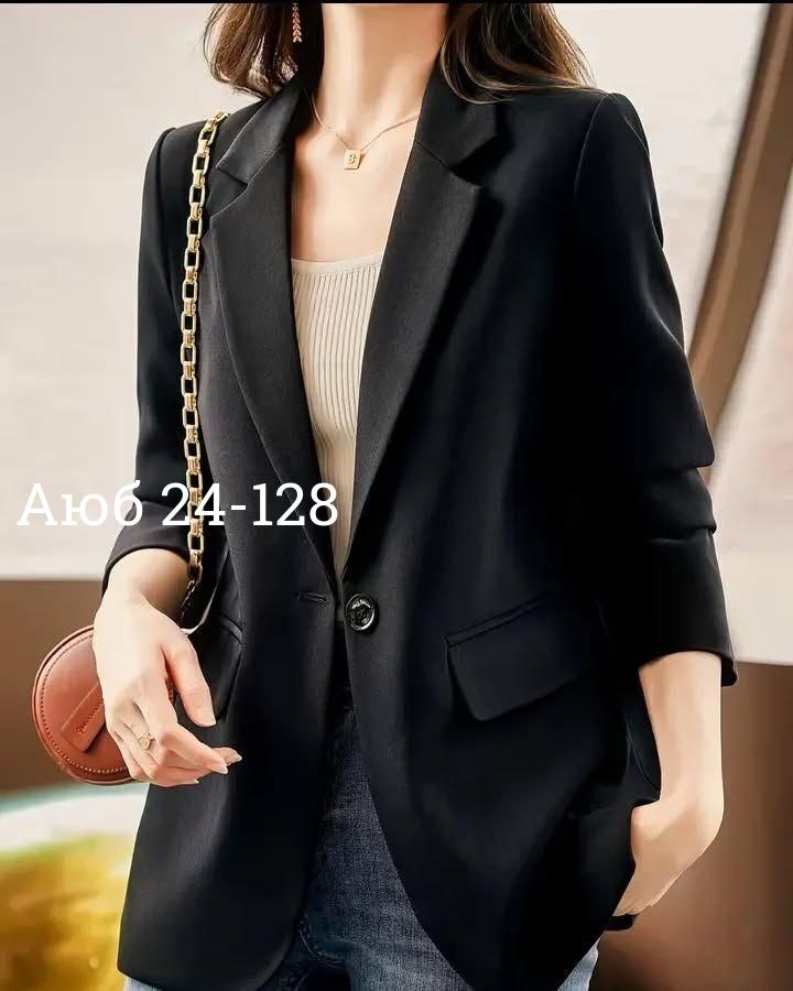 женские пиджаки,повседневный пиджак,пиджак для женщин,модные жакеты,пиджак женский коричневый