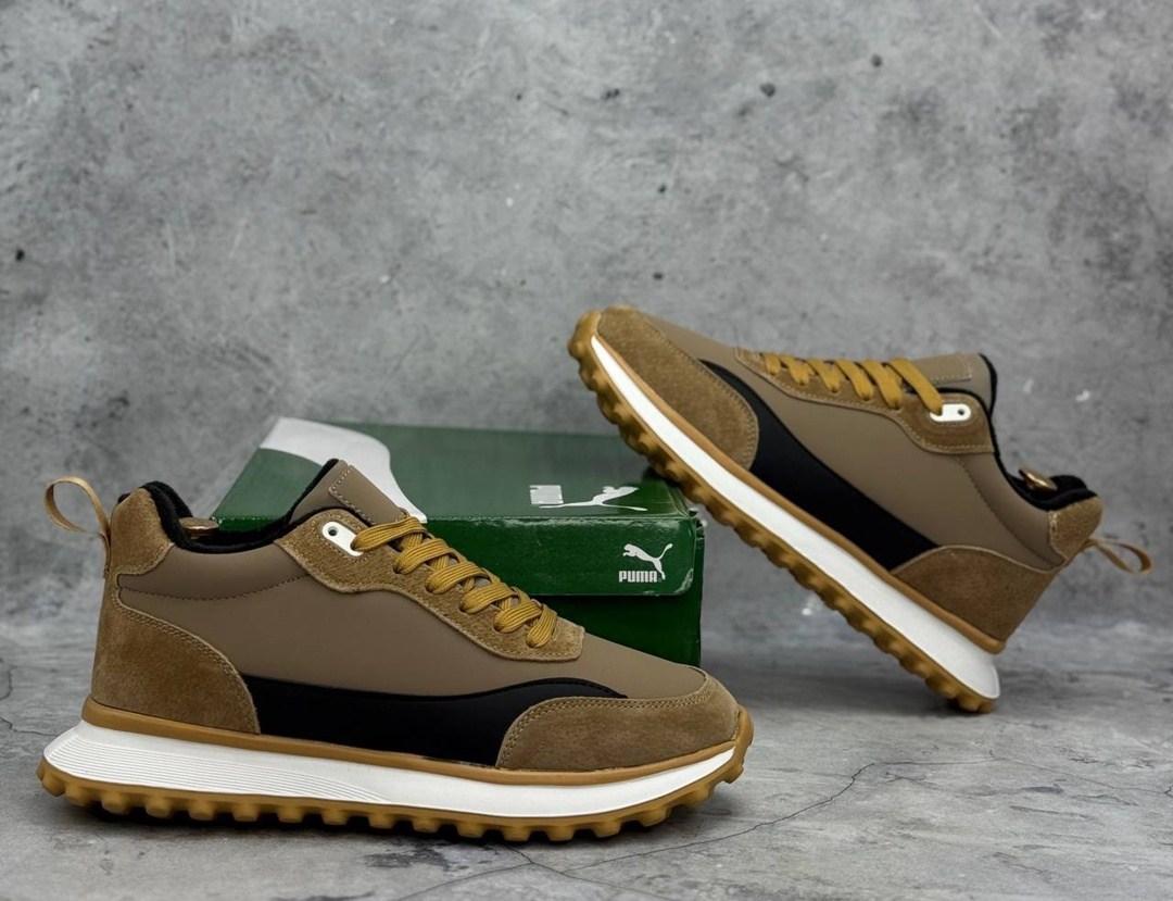 ,мужская  кроссовки,мужские кроссовки, кроссовки,кроссовка мужской