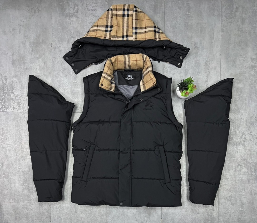 burberry мужской пуховик,burberry куртка мужская,пуховик burberry,мужская зимняя куртка,куртка burberry