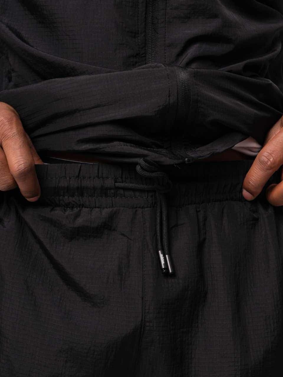 adidas спортивный костюм,спортивный костюм adidas black стиль,мужской спортивный костюм adidas,спортивные костюм,спортивные костюмы мужские