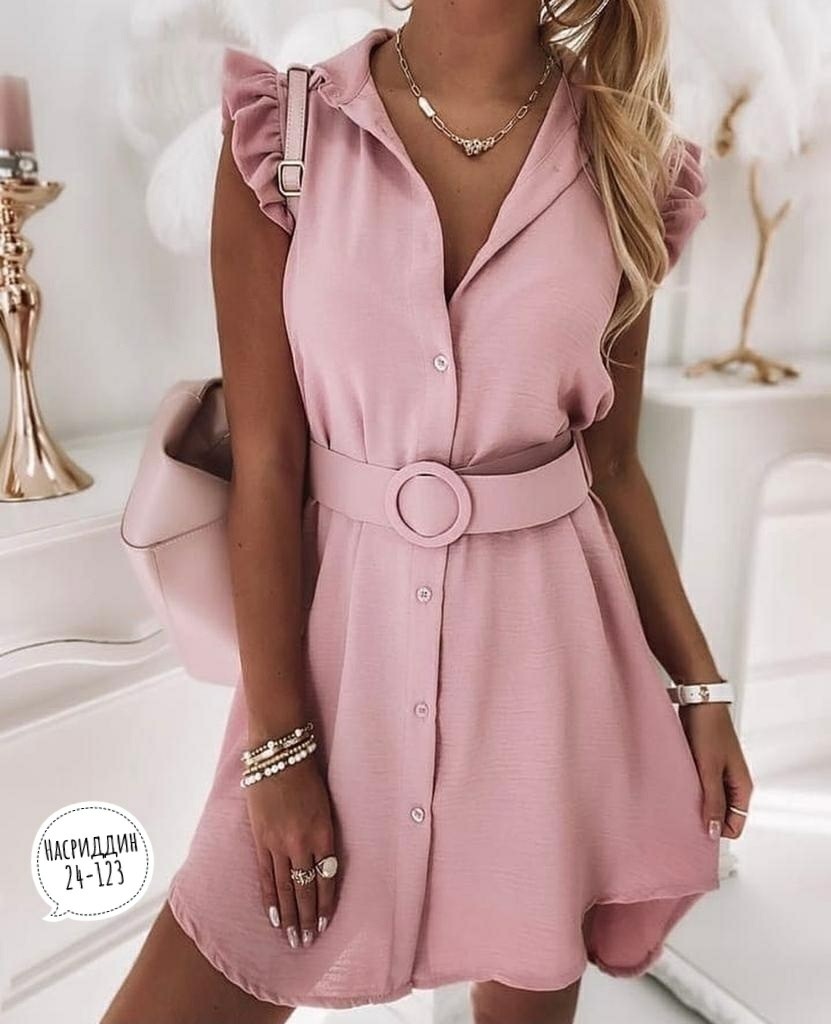 повседневные платья,платье стиль,летнее платье,модное платье,летнее женское платье