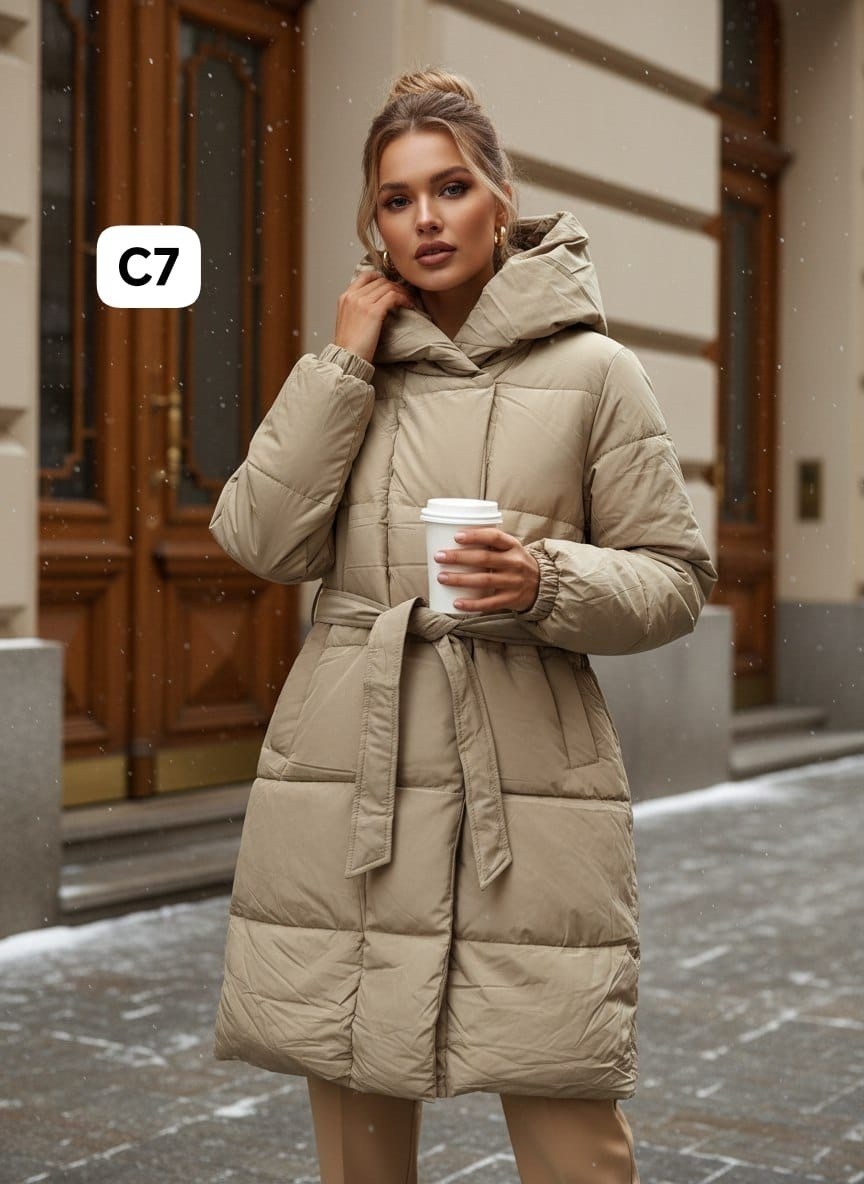 зимние куртки,пуховик зимний женский,пуховик зимний с капюшоном длинный,пуховик женский,пуховик