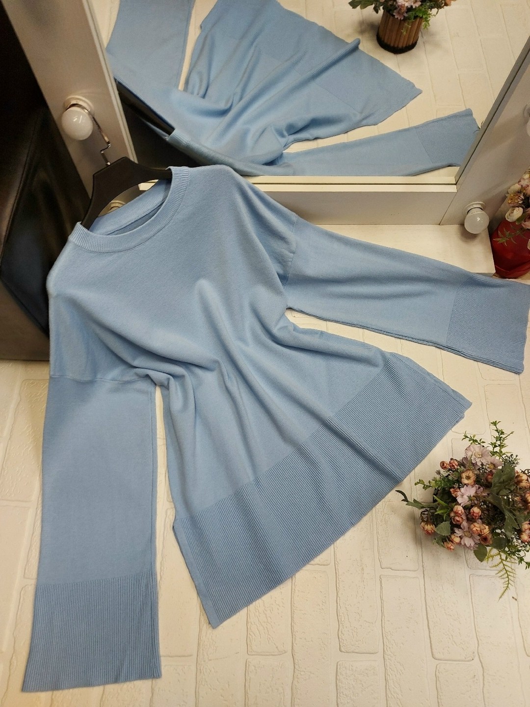 трикотажный свитер,кашемировый джемпер,кашемировый свитер,длинный свитер,женский свитер из кашемира