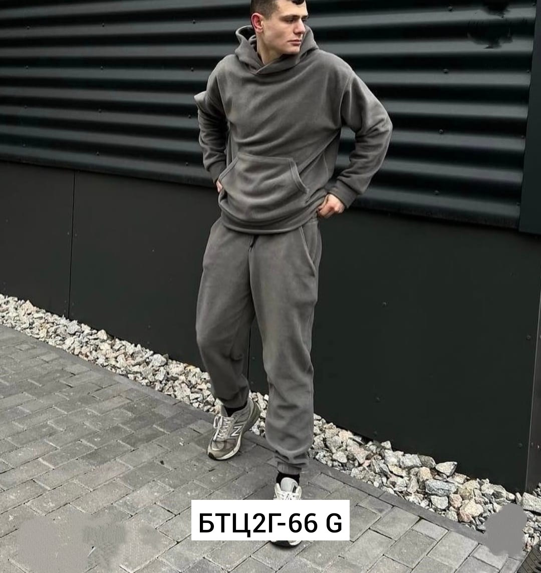 мужской спортивный костюм на флисе,спортивные мужские костюмы,костюм на флисе мужской,спортивный костюм для мужчин,спортивный костюм мужской с капюшоном