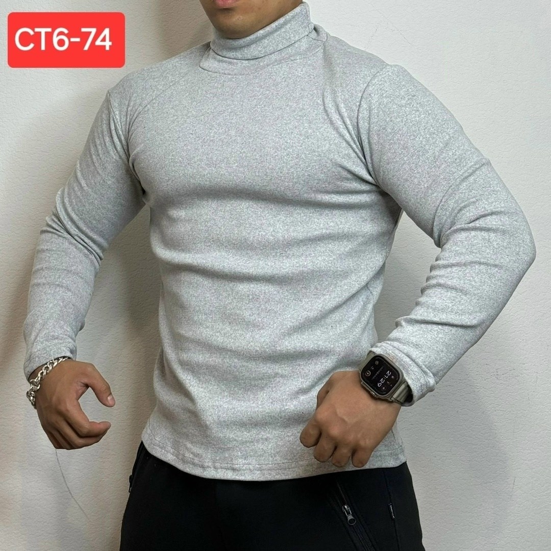 водолазка мужcкая,водолазка,толстовка свитер,толстовки кофта,водолазка мужская на флисе