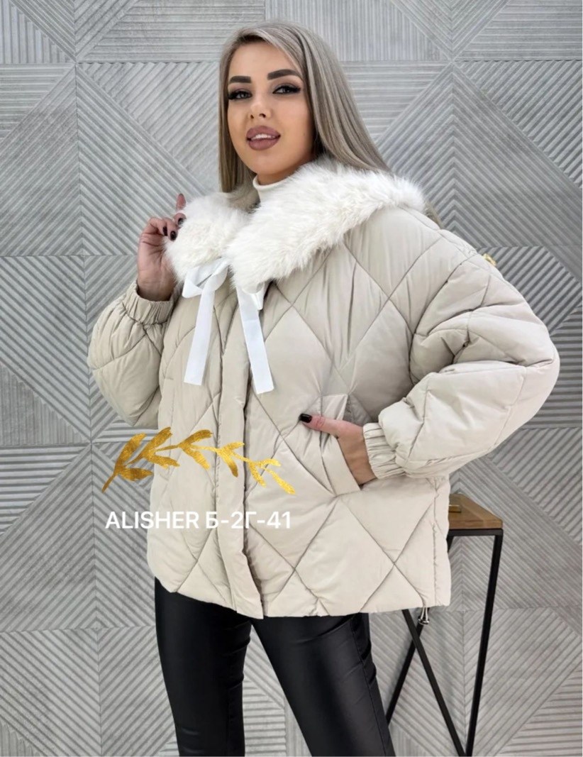 куртка женская,куртка женская демисезонная,удлиненная куртка,женская зимняя куртка,демисезонная куртка